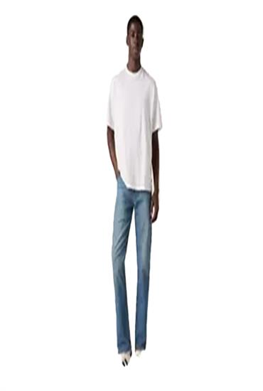 512 SLIM TAPER-BREAKING NEWS